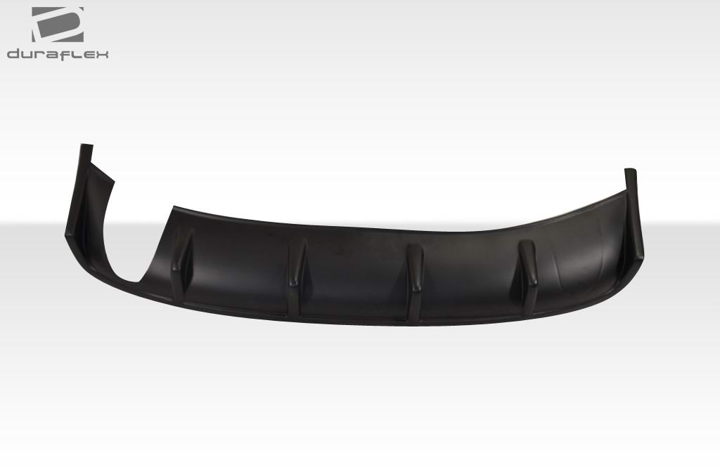 Rear Lip 109290 Duraflex