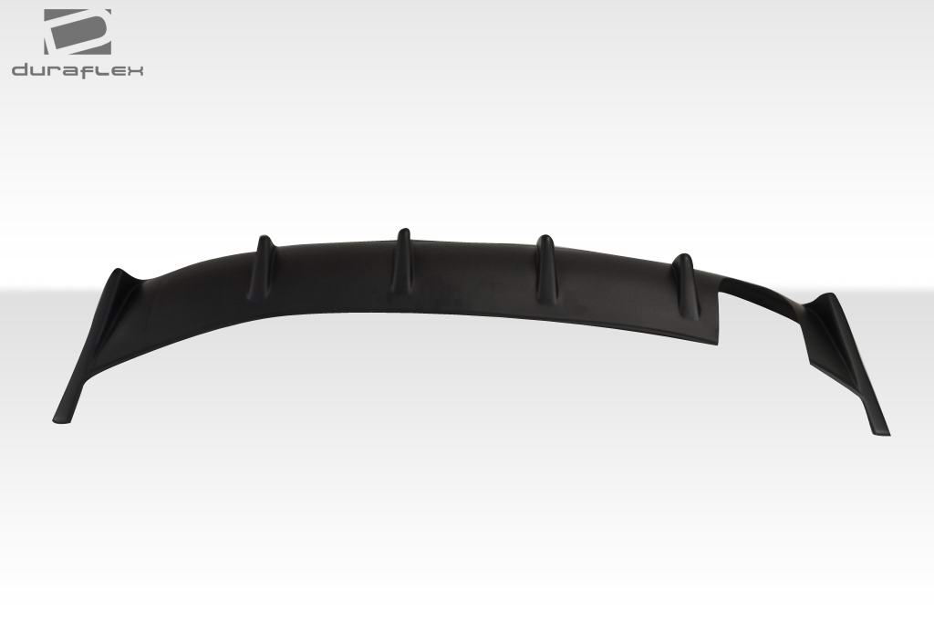 Rear Lip 109290 Duraflex