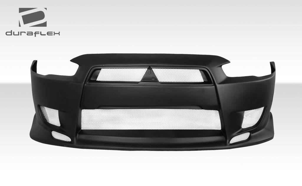 Body Kits 106420 Duraflex