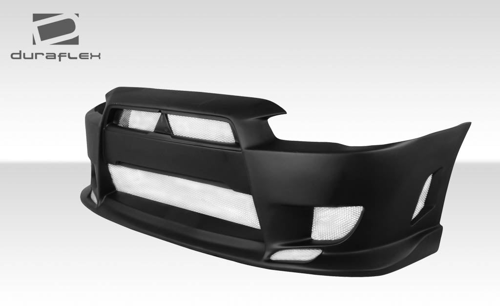 Body Kits 106420 Duraflex