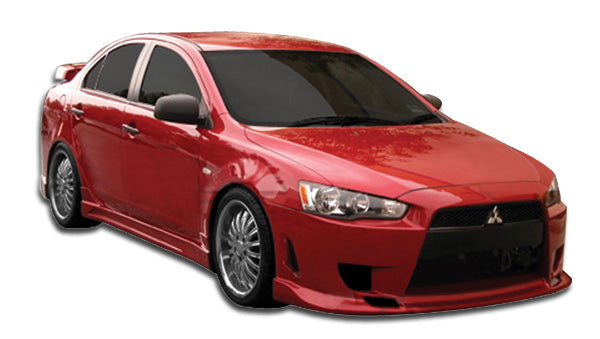 Body Kits 106420 Duraflex