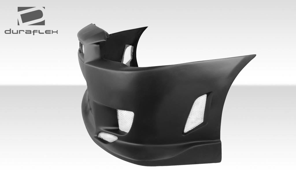 Body Kits 106420 Duraflex