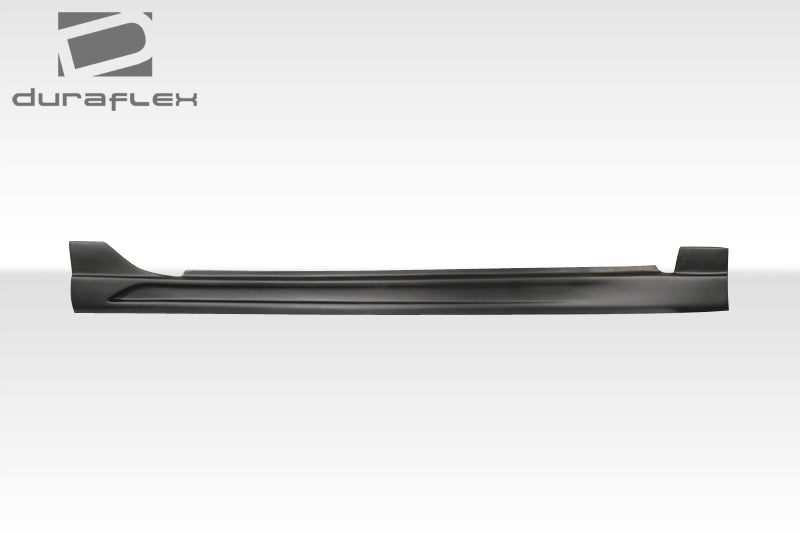 Side Skirts 106418 Duraflex