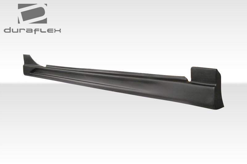 Side Skirts 106418 Duraflex