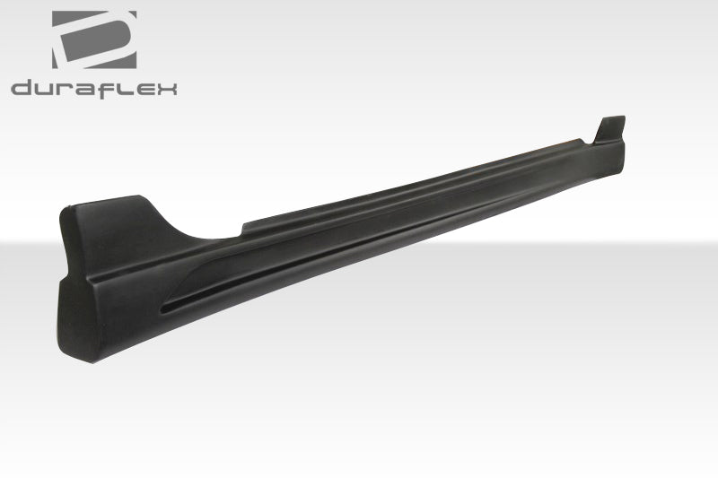 Side Skirts 106418 Duraflex