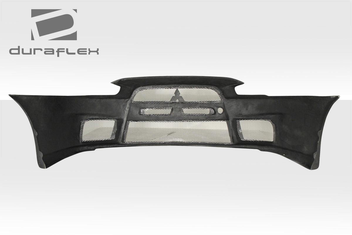 Bumper Covers - Front 106953 Duraflex