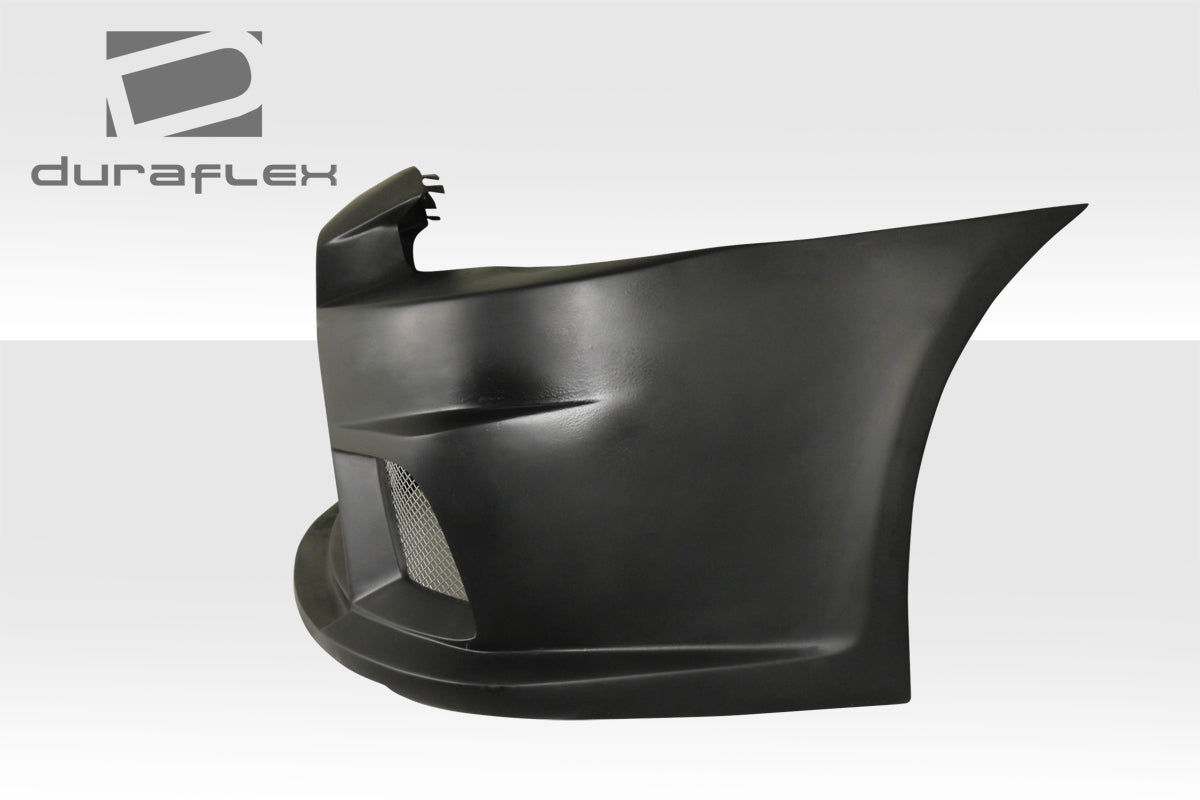 Bumper Covers - Front 106953 Duraflex
