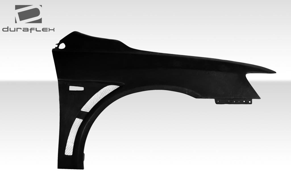 Fenders 106956 Duraflex
