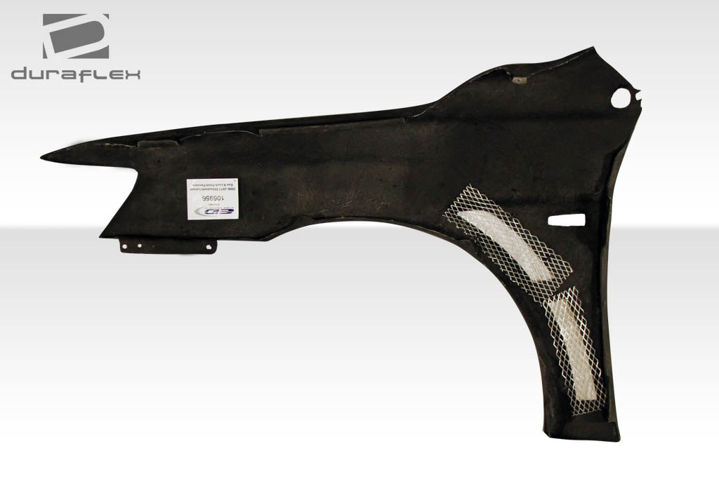 Fenders 106956 Duraflex