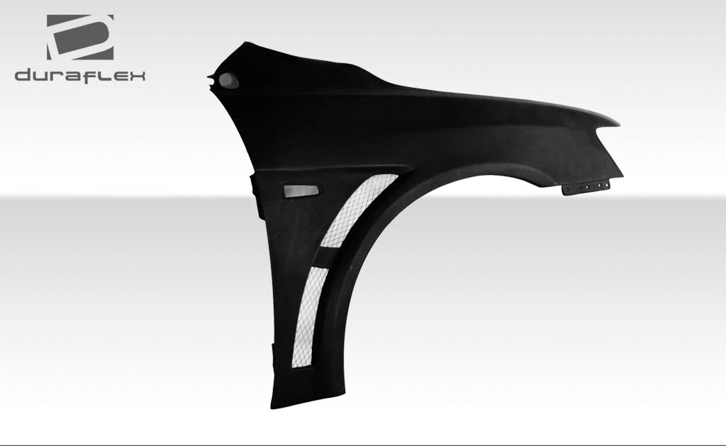 Fenders 106956 Duraflex