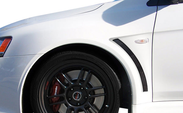 Fenders 106956 Duraflex