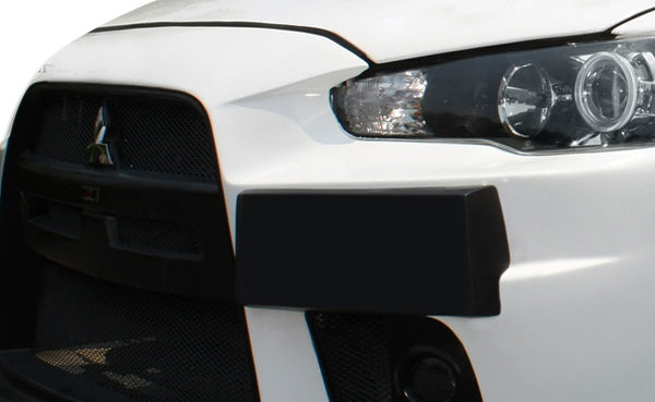 Accessory 106960 Duraflex