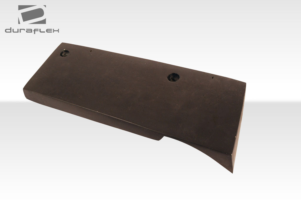 Accessory 106960 Duraflex