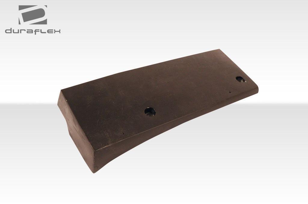 Accessory 106960 Duraflex