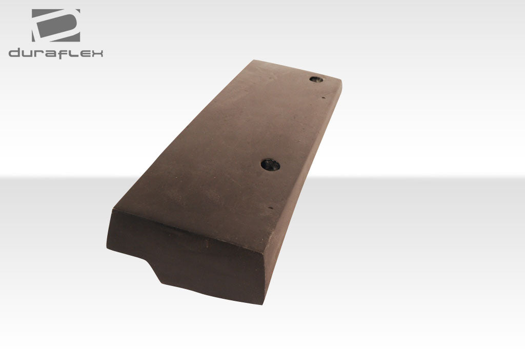 Accessory 106960 Duraflex