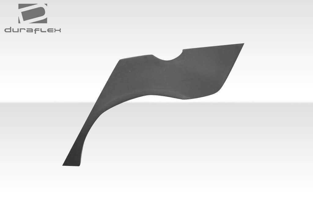 Fenders 106957 Duraflex