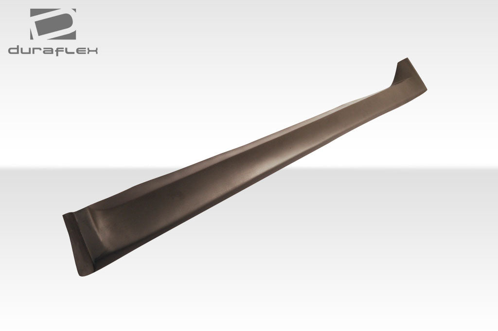 Side Skirts 106954 Duraflex