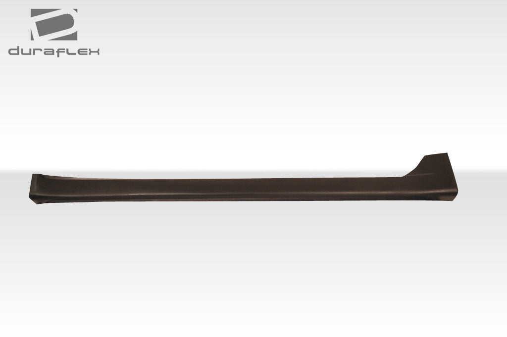Side Skirts 106954 Duraflex