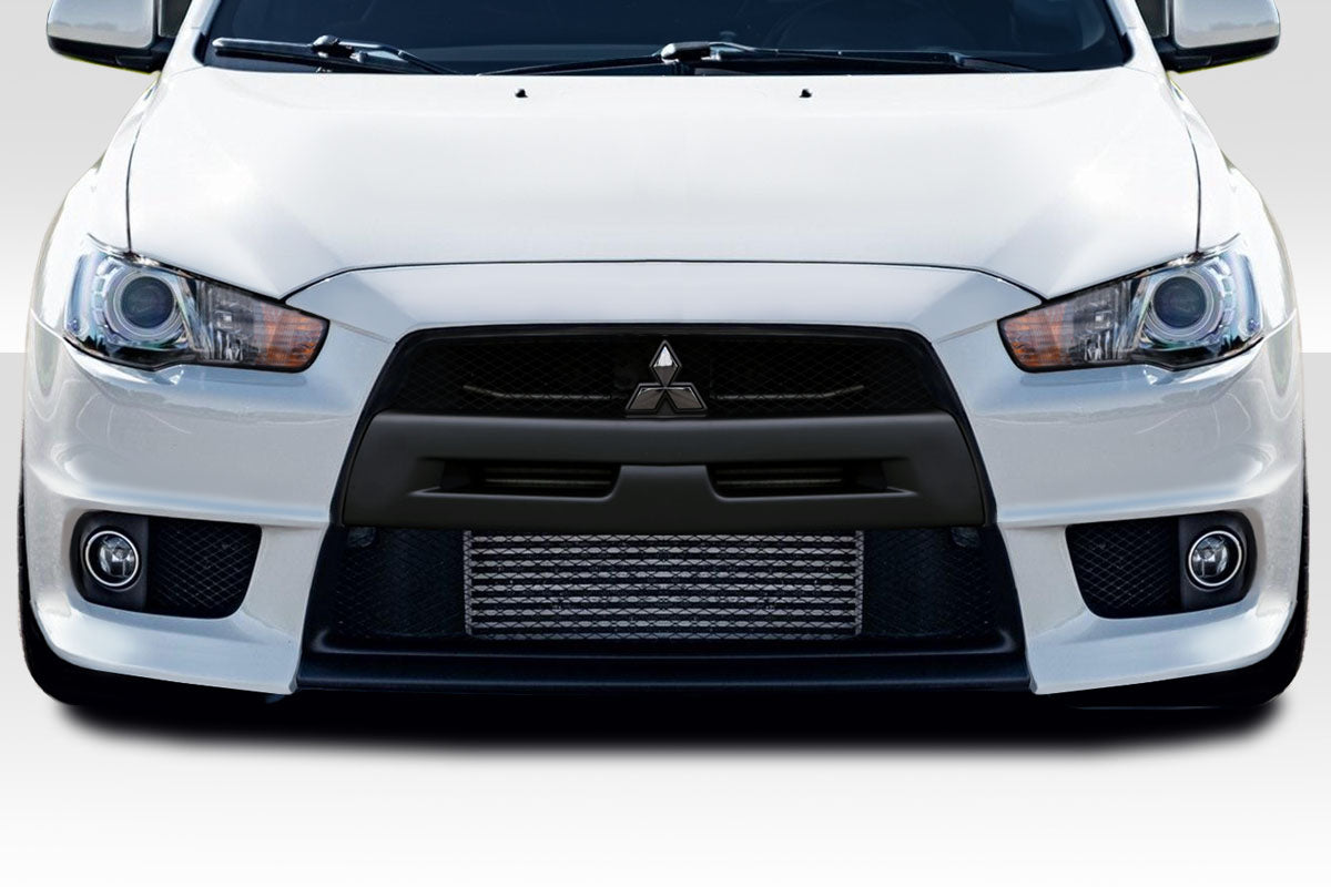 Body Kits 109436 Duraflex