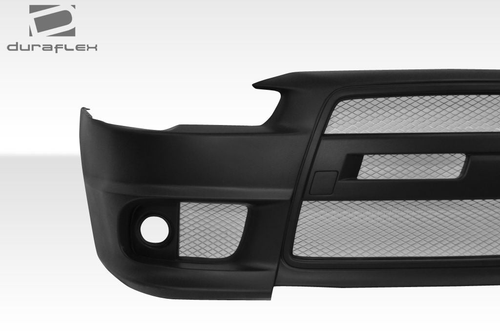 Body Kits 109436 Duraflex