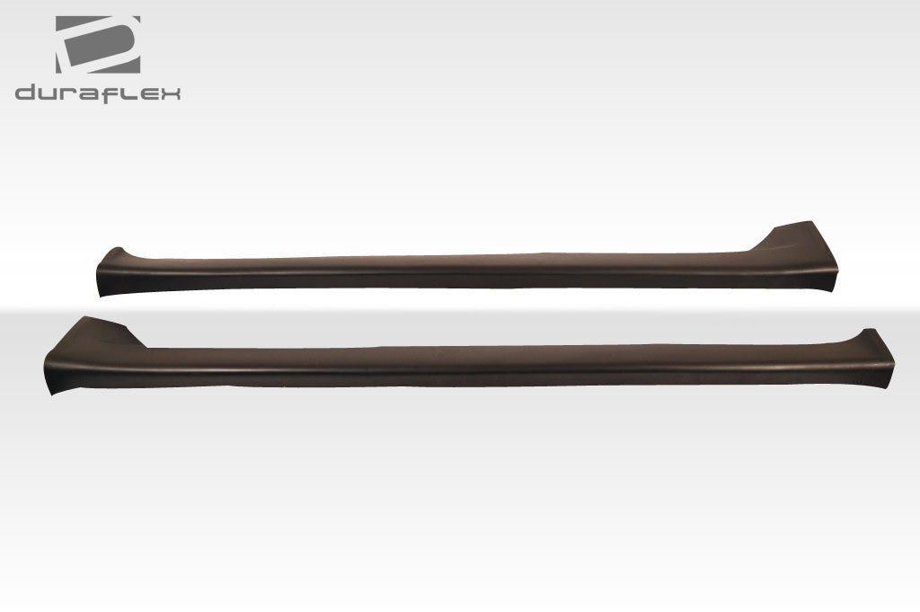 Body Kits 109436 Duraflex