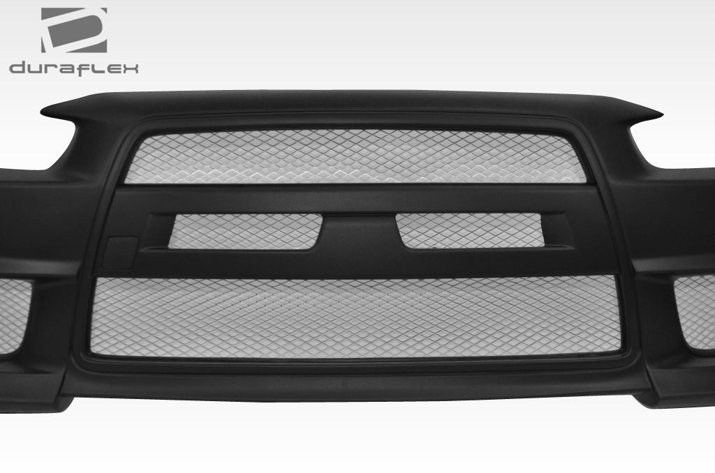Body Kits 109436 Duraflex