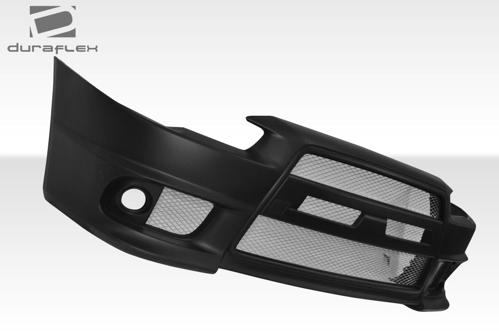 Bumper Covers - Front 109320 Duraflex