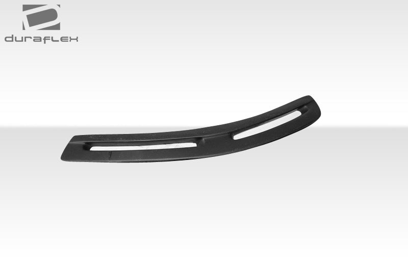 Fenders 109416 Duraflex