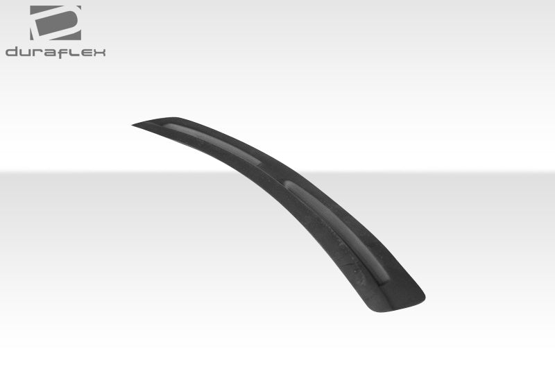 Fenders 109416 Duraflex