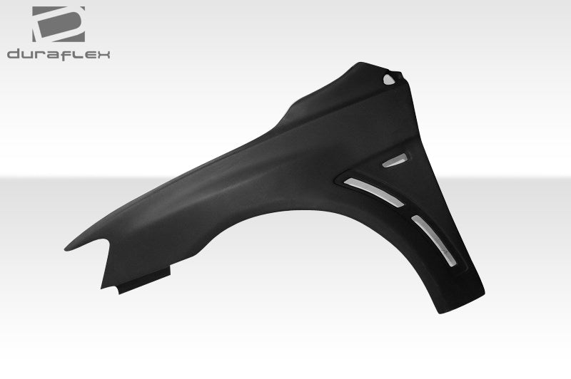 Fenders 109416 Duraflex