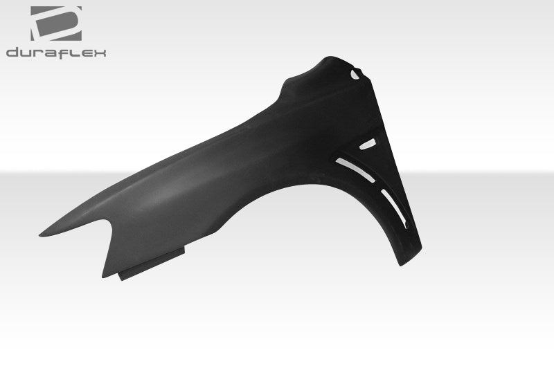 Fenders 109416 Duraflex