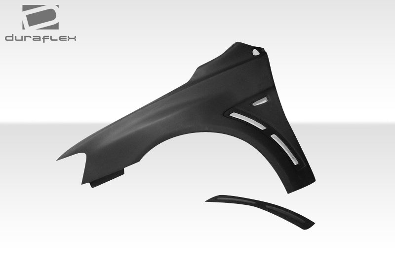 Fenders 109416 Duraflex