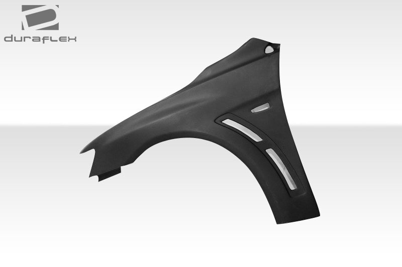 Fenders 109416 Duraflex