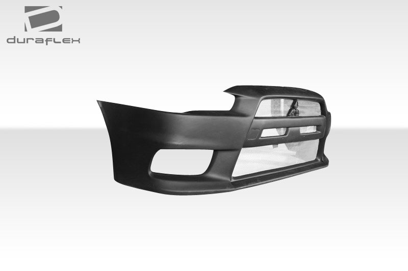 Bumper Covers - Front 109413 Duraflex