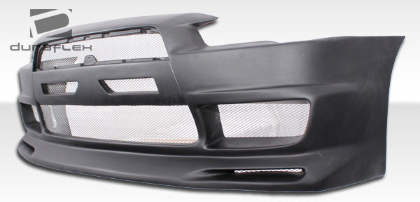 Body Kits 104081 Duraflex