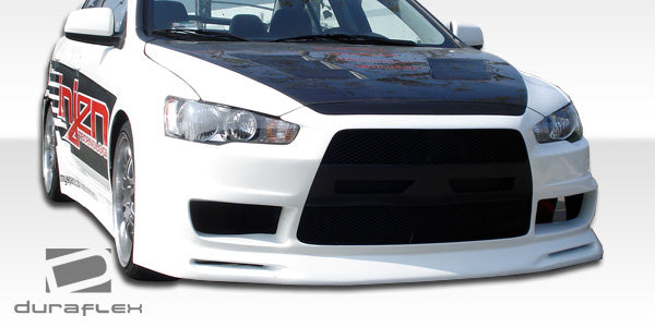 Body Kits 104081 Duraflex