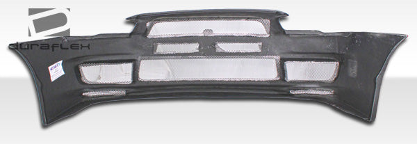 Body Kits 104081 Duraflex