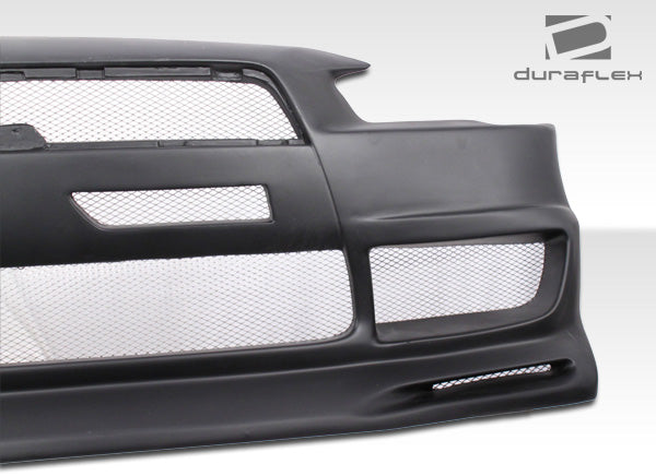 Body Kits 104081 Duraflex