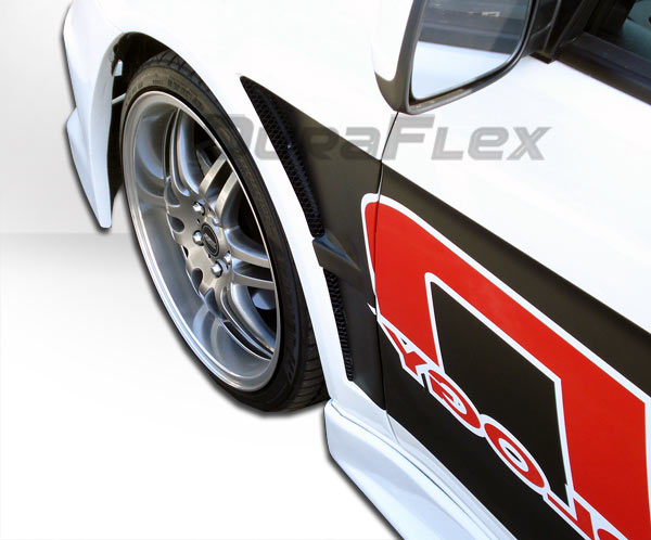 Fenders 103877 Duraflex
