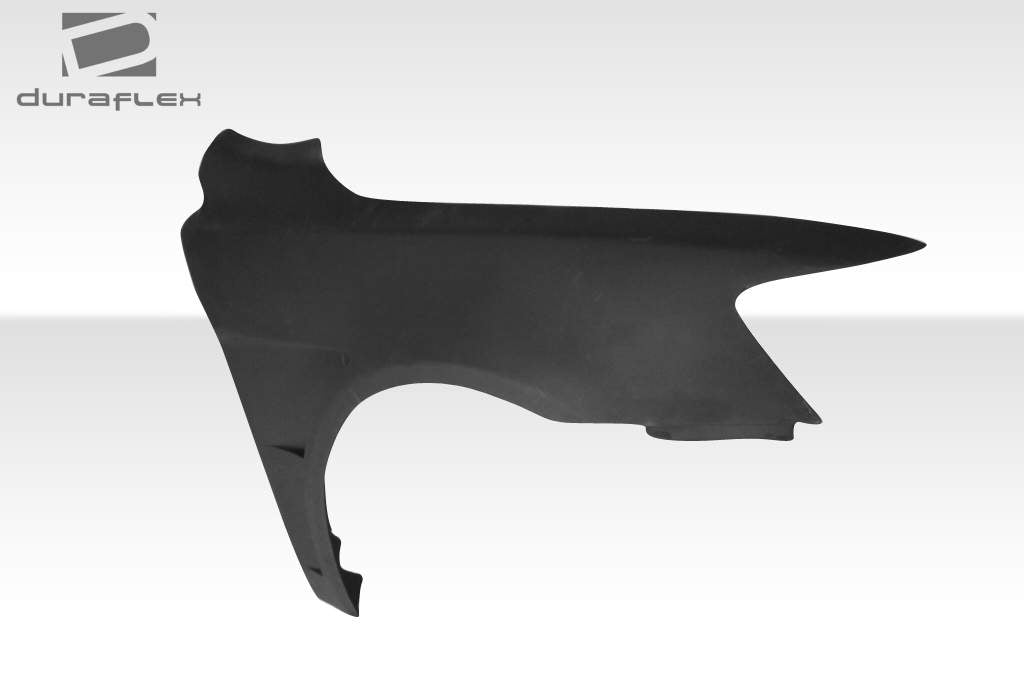 Fenders 103877 Duraflex