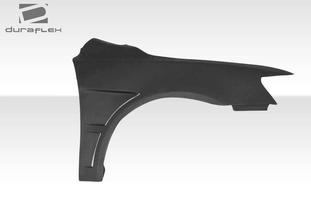 Fenders 103877 Duraflex