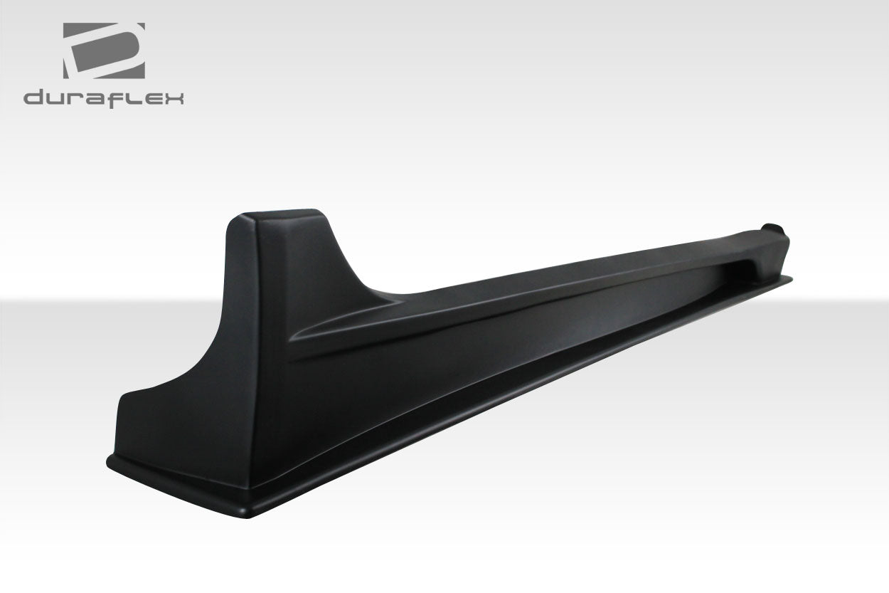 Side Skirts 112753 Duraflex