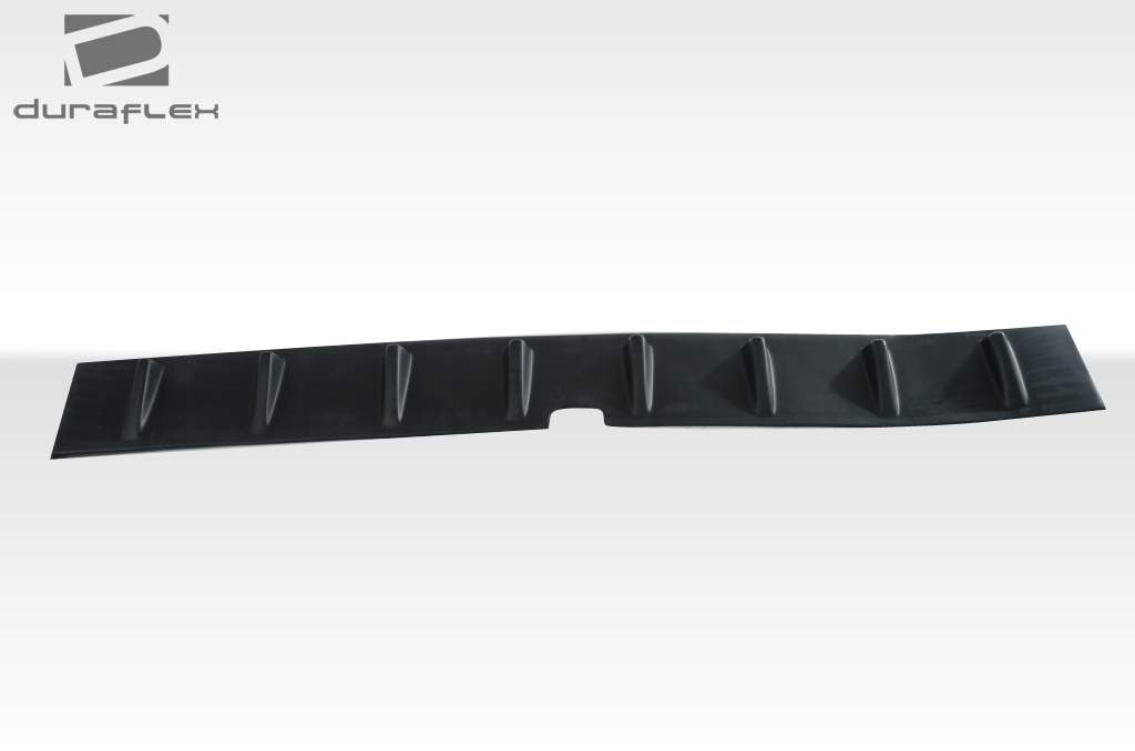 Spoilers 108257 Duraflex