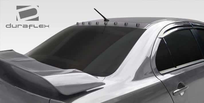 Spoilers 108257 Duraflex