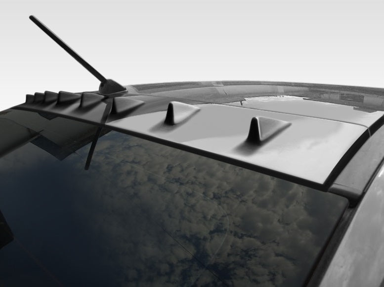 Spoilers 108257 Duraflex