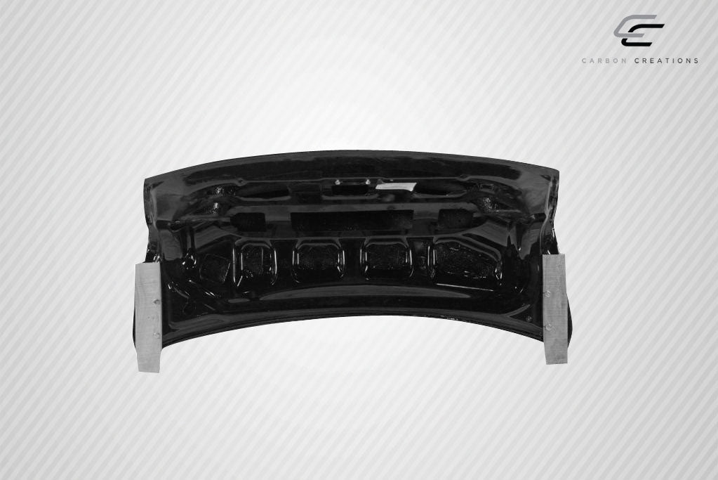 Trunks 109673 Carbon Creations