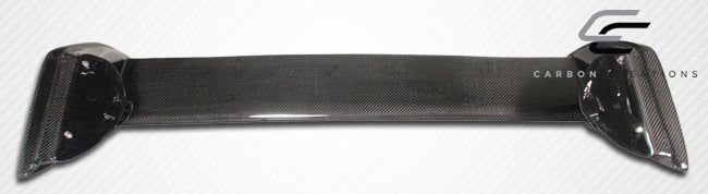 Spoilers 104645 Carbon Creations