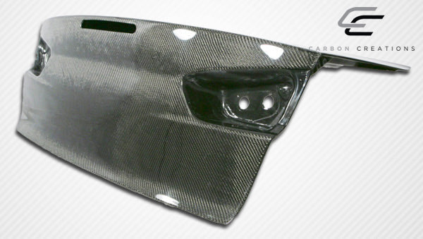 Trunks 103878 Carbon Creations