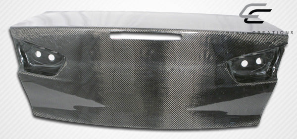 Trunks 103878 Carbon Creations