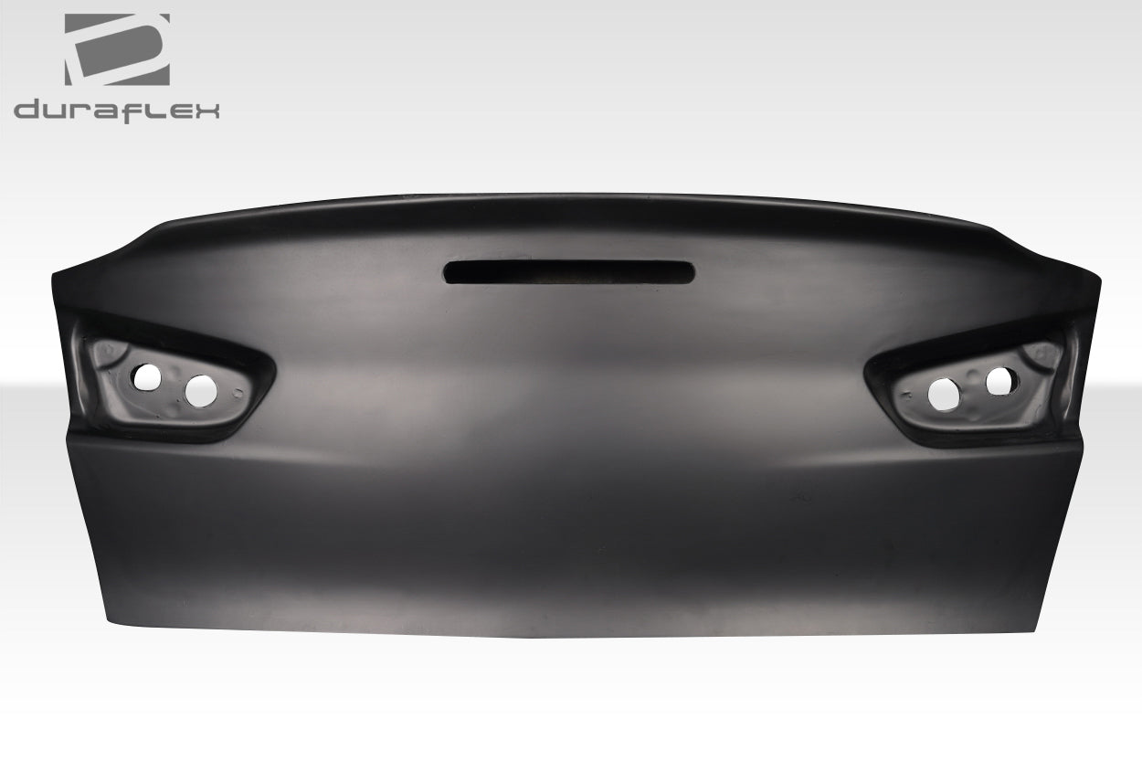 Trunks 117231 Duraflex